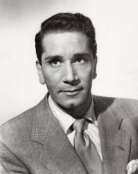 Richard Conte